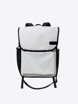 airbag craftworks cotton white