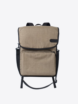 airbag craftworks nylon sand