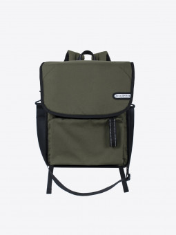 airbag craftworks pro wissen | cotton green