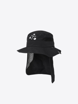 the trilogy tapes ttt | TECH LEISURE LID