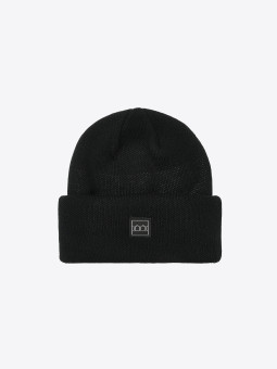 the trilogy tapes TT | BALACLAVA BEANIE