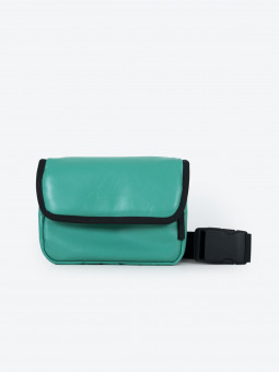 airbag craftworks  zip dlx