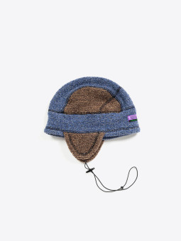 rayon vert rayon vert | harsh condition hat