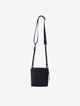 airbag craftworks ultralight nylon black