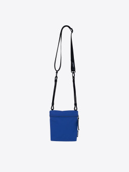 airbag craftworks ocean blue