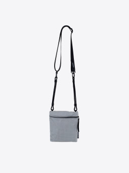 airbag craftworks 001