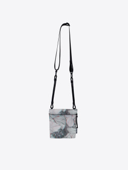 airbag craftworks 002