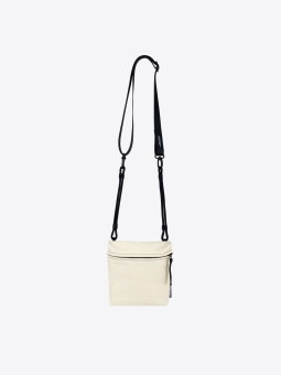 airbag craftworks vanille