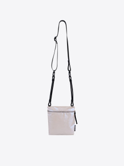airbag craftworks 003