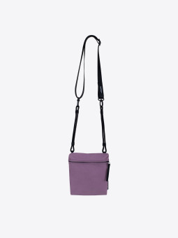 airbag craftworks berry