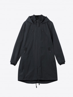 A2 houston | black