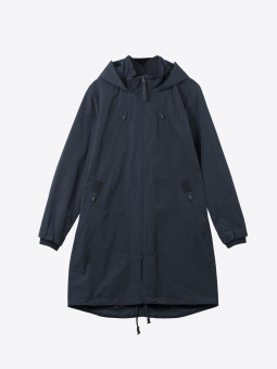 A2 houston | dark navy