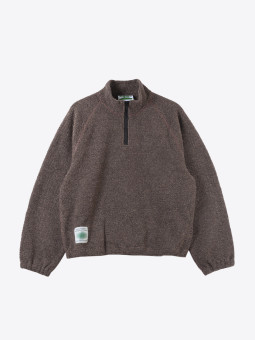 rayon vert Rayon Vert | Losa Sweater