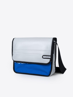 airbag craftworks 699