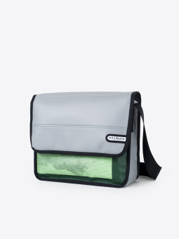 airbag craftworks 6101