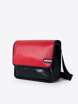 airbag craftworks 694