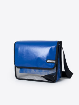 airbag craftworks 696