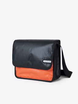 airbag craftworks 697