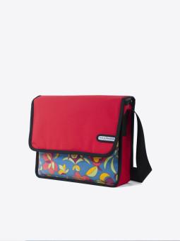 airbag craftworks 6121