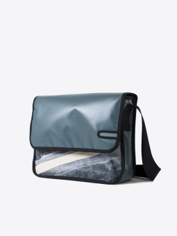 airbag craftworks 6105