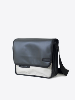 airbag craftworks 6106