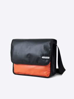 airbag craftworks 6107