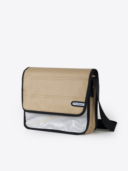 airbag craftworks 6108