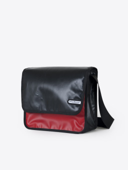 airbag craftworks 6109