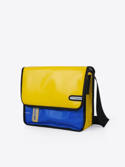 airbag craftworks 6117