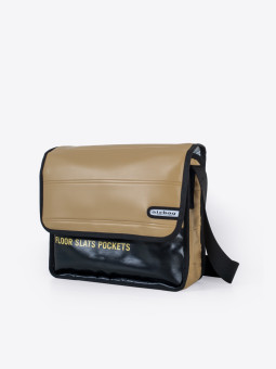 airbag craftworks 6118