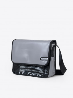 airbag craftworks 682