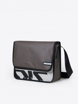 airbag craftworks 683