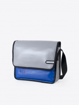 airbag craftworks 684