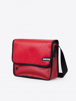 airbag craftworks 687
