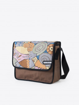 airbag craftworks 685