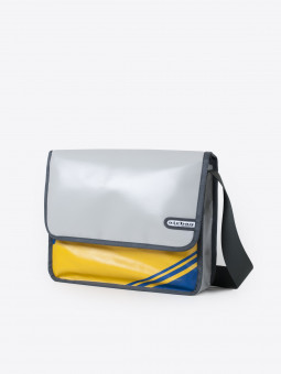 airbag craftworks 689