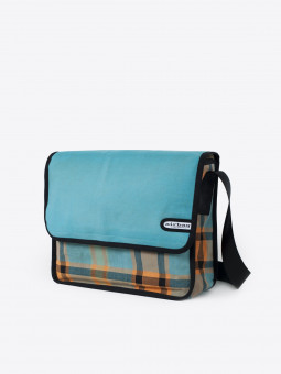 airbag craftworks 693