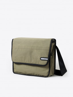 airbag craftworks 677