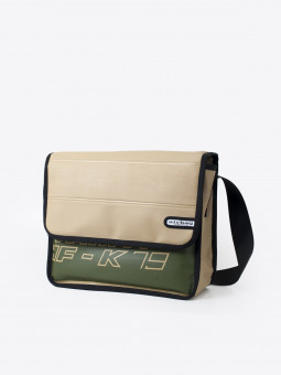 airbag craftworks 738