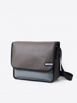 airbag craftworks 739