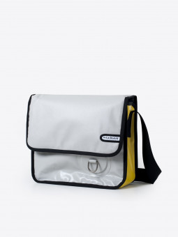 airbag craftworks 742
