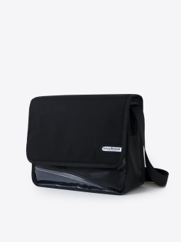airbag craftworks 744