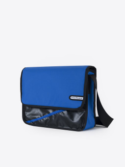 airbag craftworks 751
