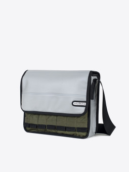 airbag craftworks 749