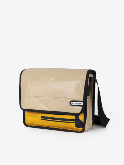 airbag craftworks 750