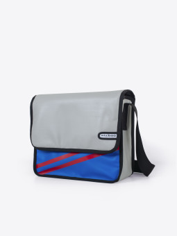 airbag craftworks 754