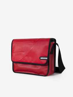 airbag craftworks 753