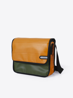 airbag craftworks 755