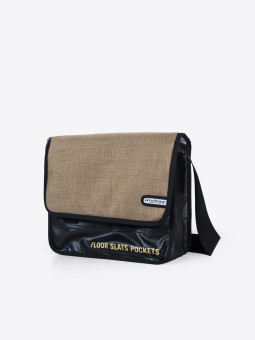 airbag craftworks 756