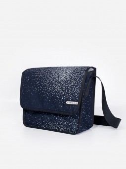 airbag craftworks rain